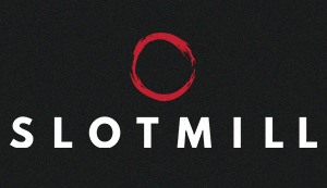 Slotmill